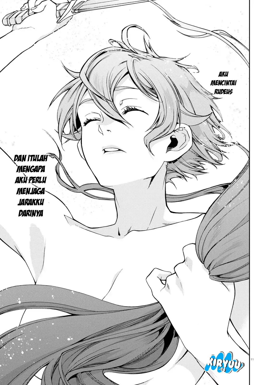 Chapter 52