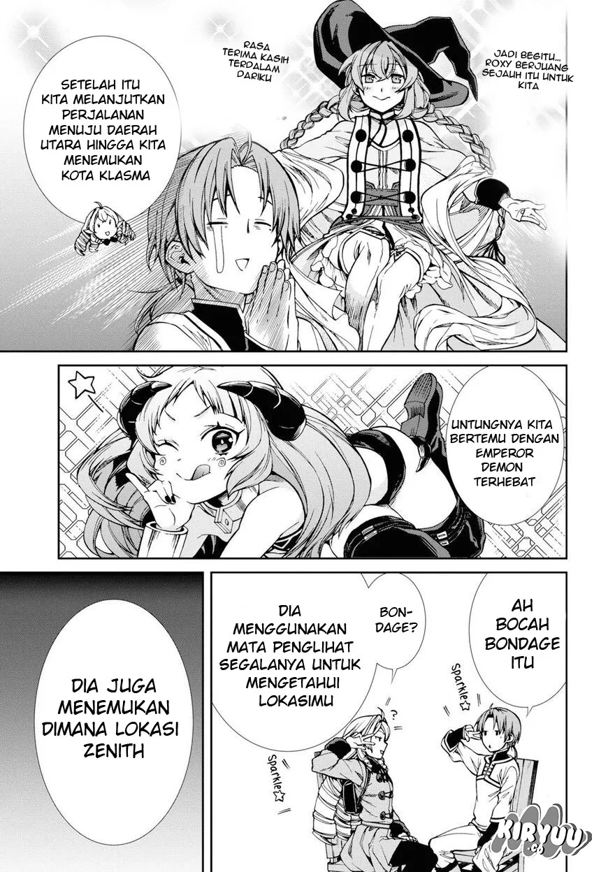 Chapter 53