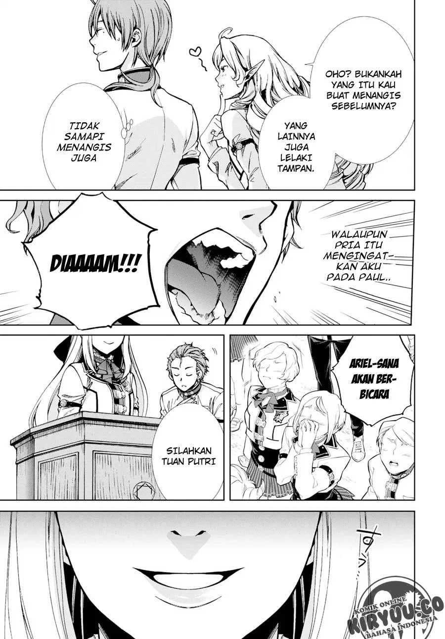 Chapter 54