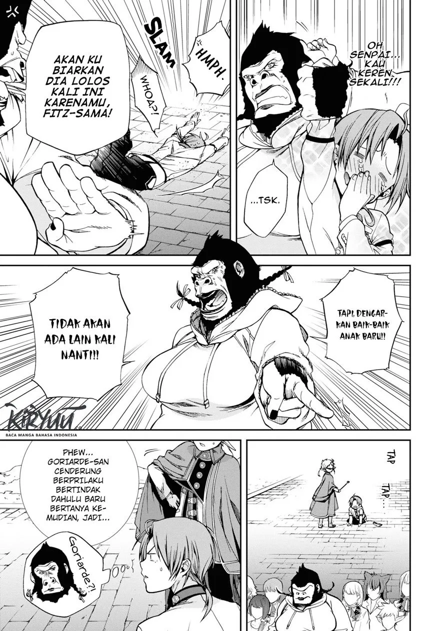 Chapter 56