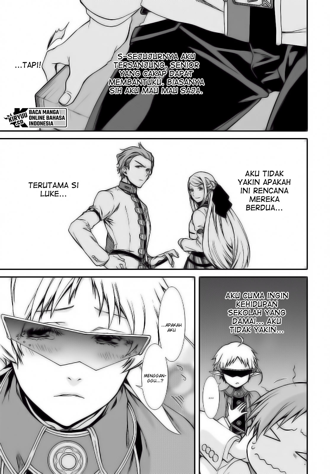 Chapter 57