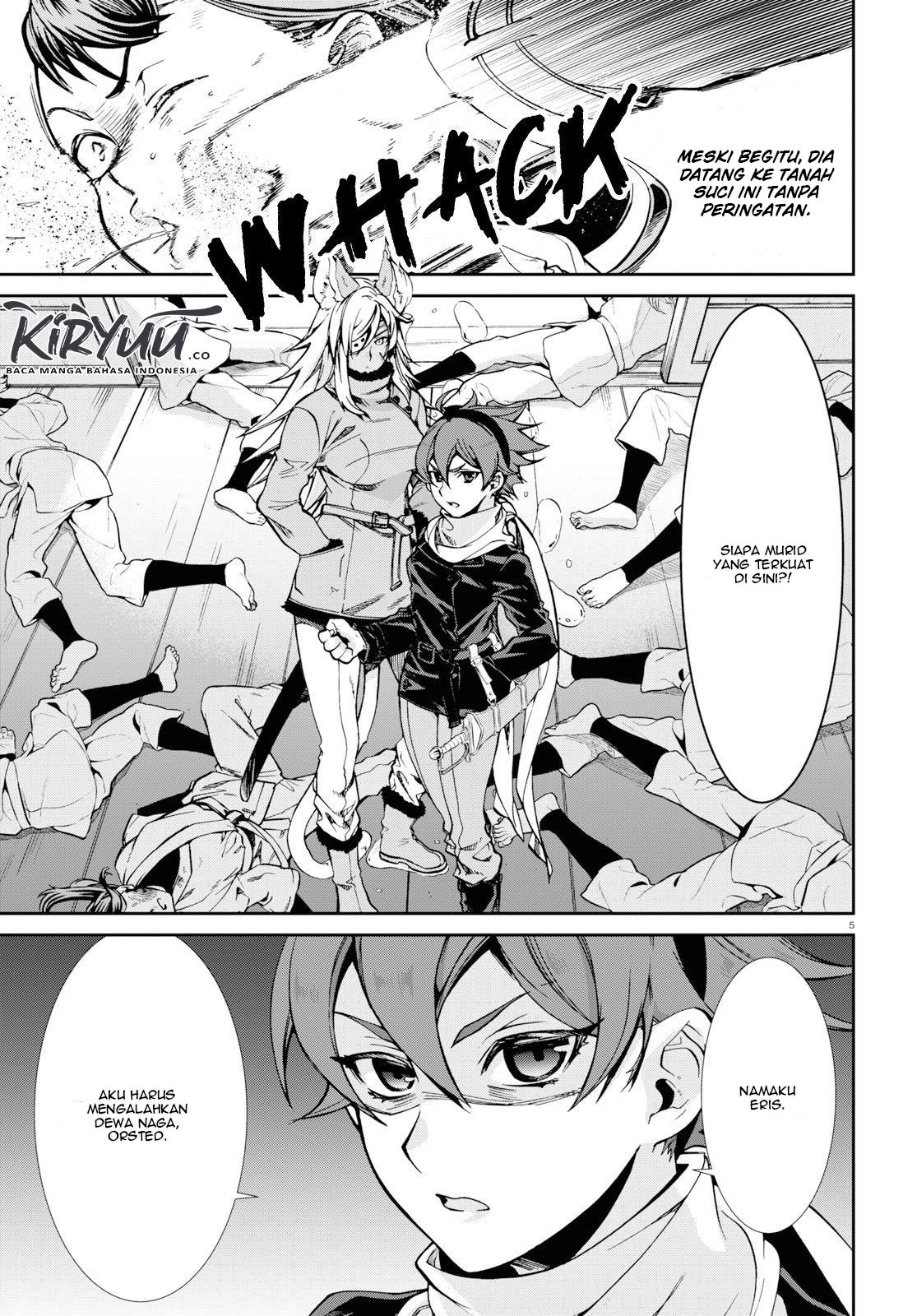 Chapter 60.5