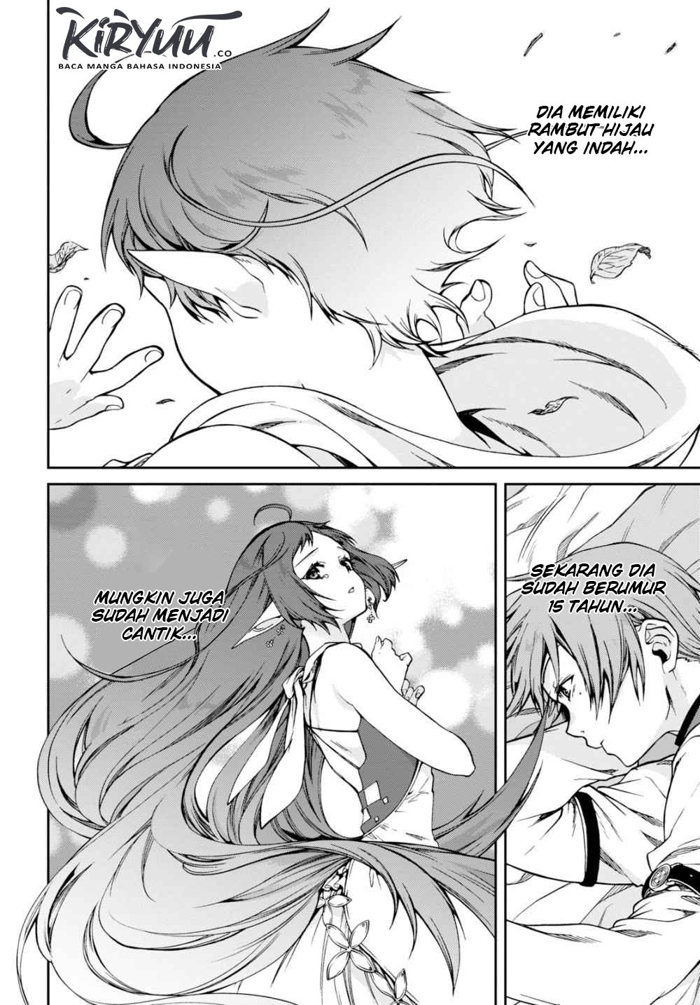 Chapter 62