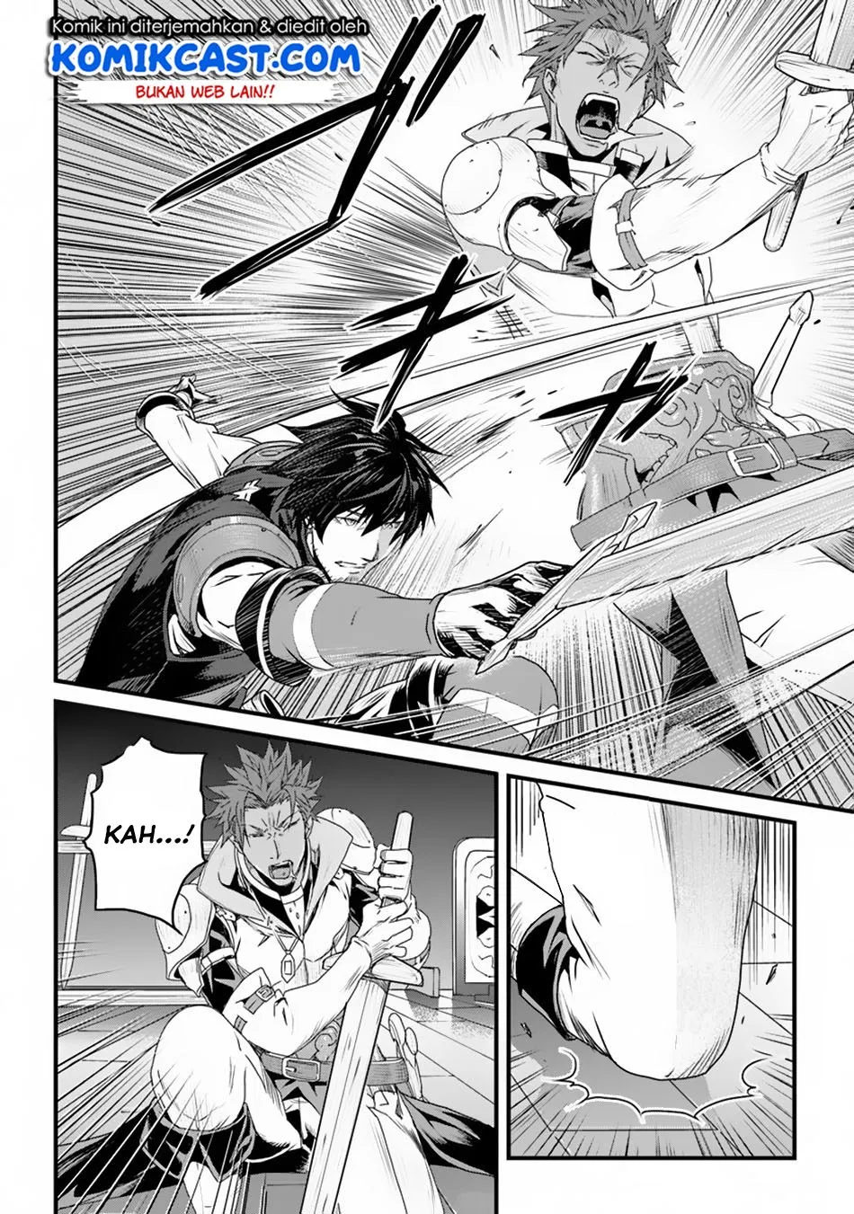 Chapter 04