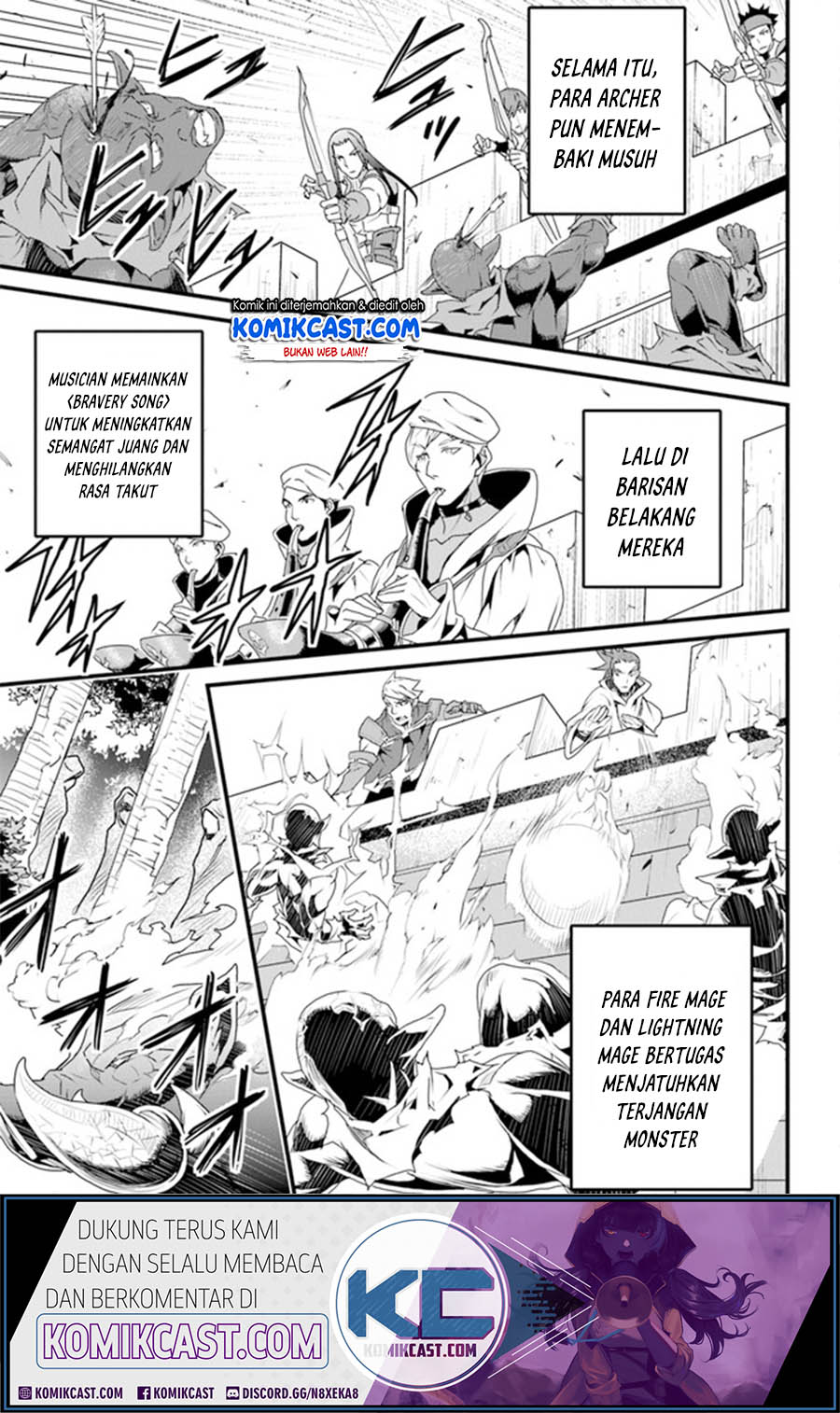 Chapter 11.1