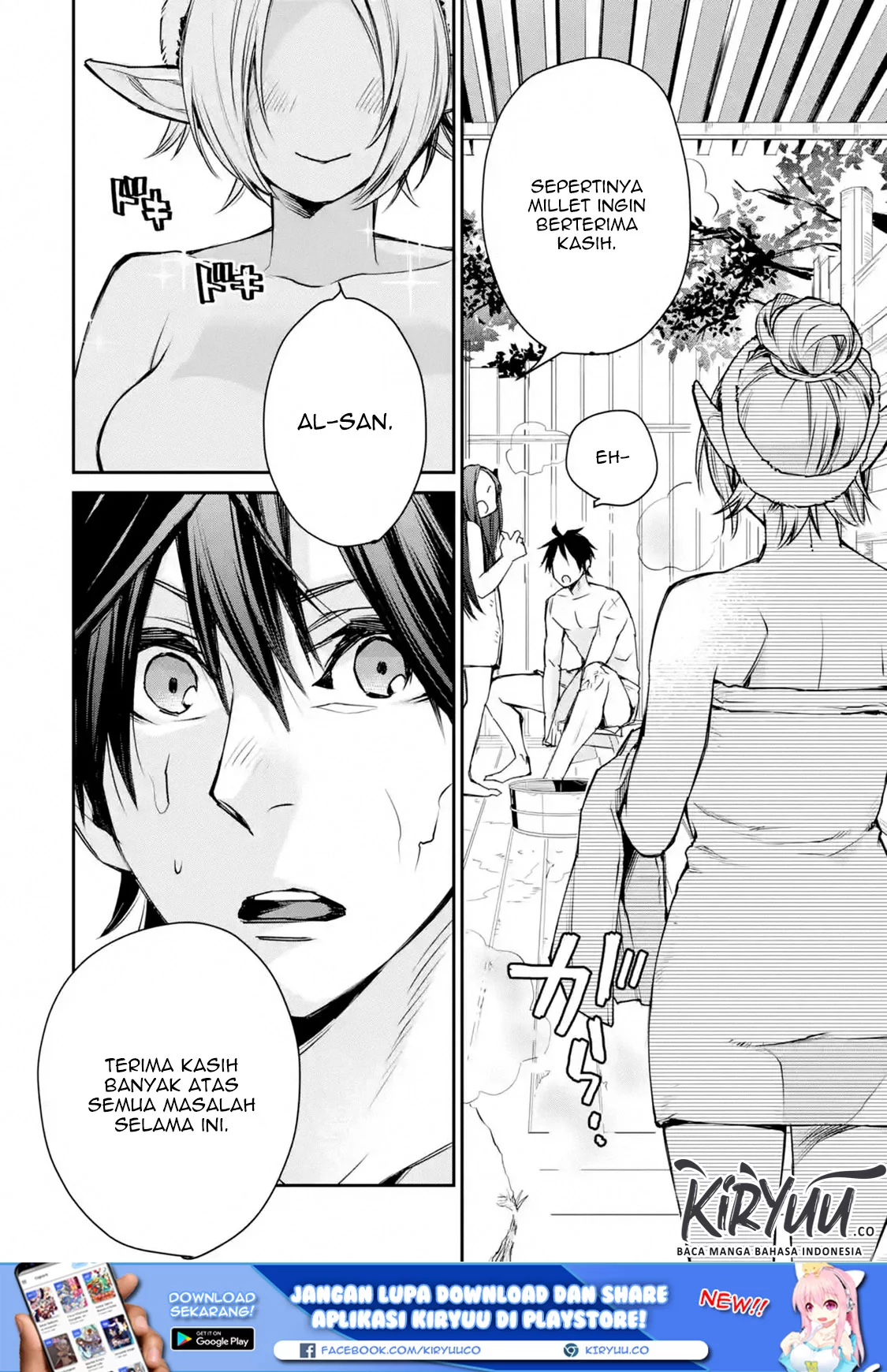 Chapter 10.2