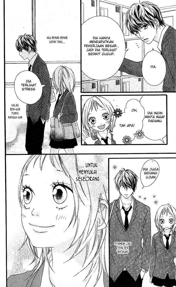 Chapter 12