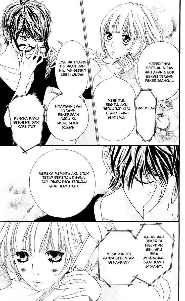 Chapter 16