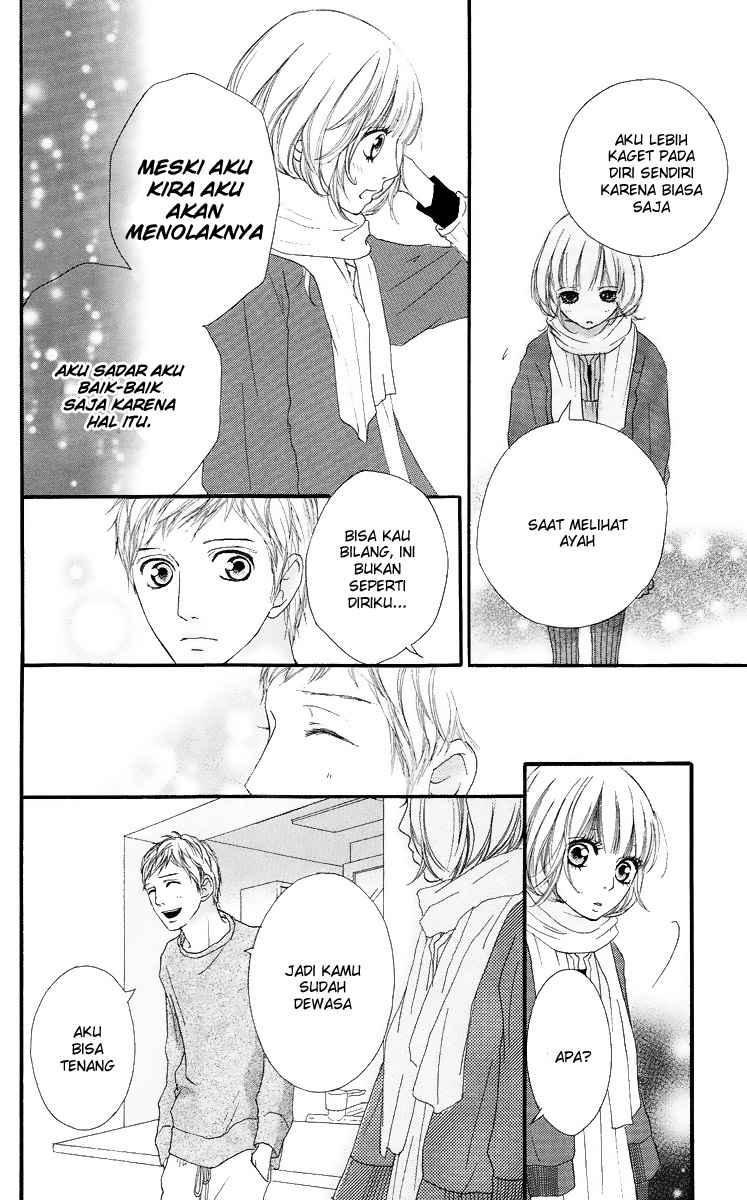 Chapter 17