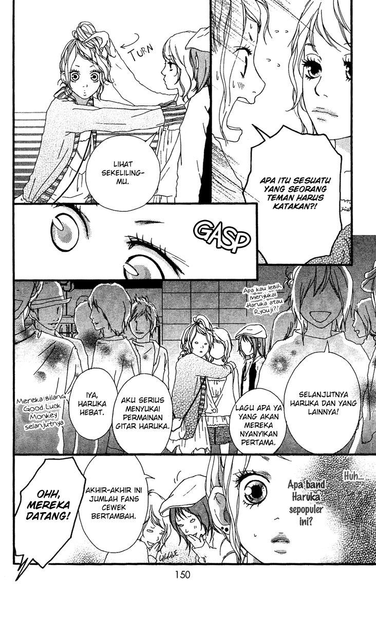 Chapter 22.5