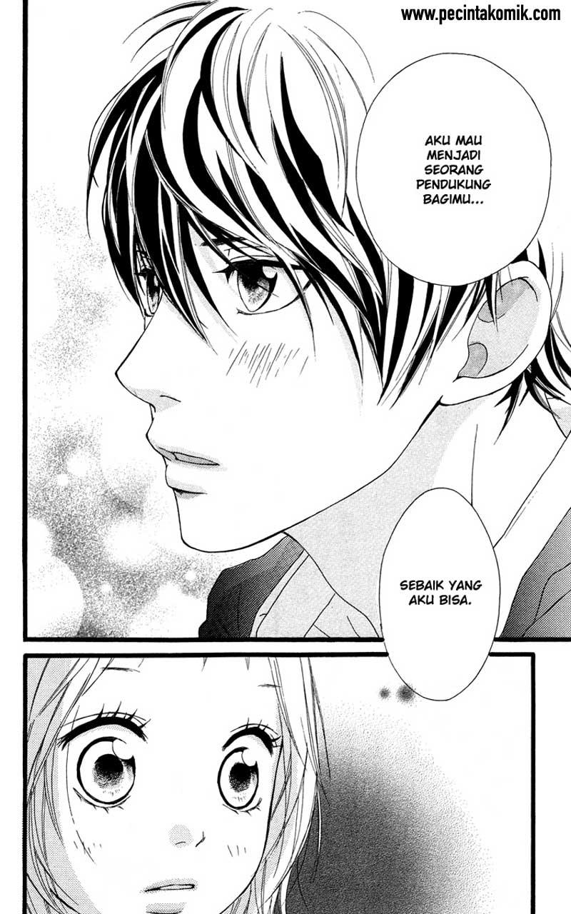 Chapter 30