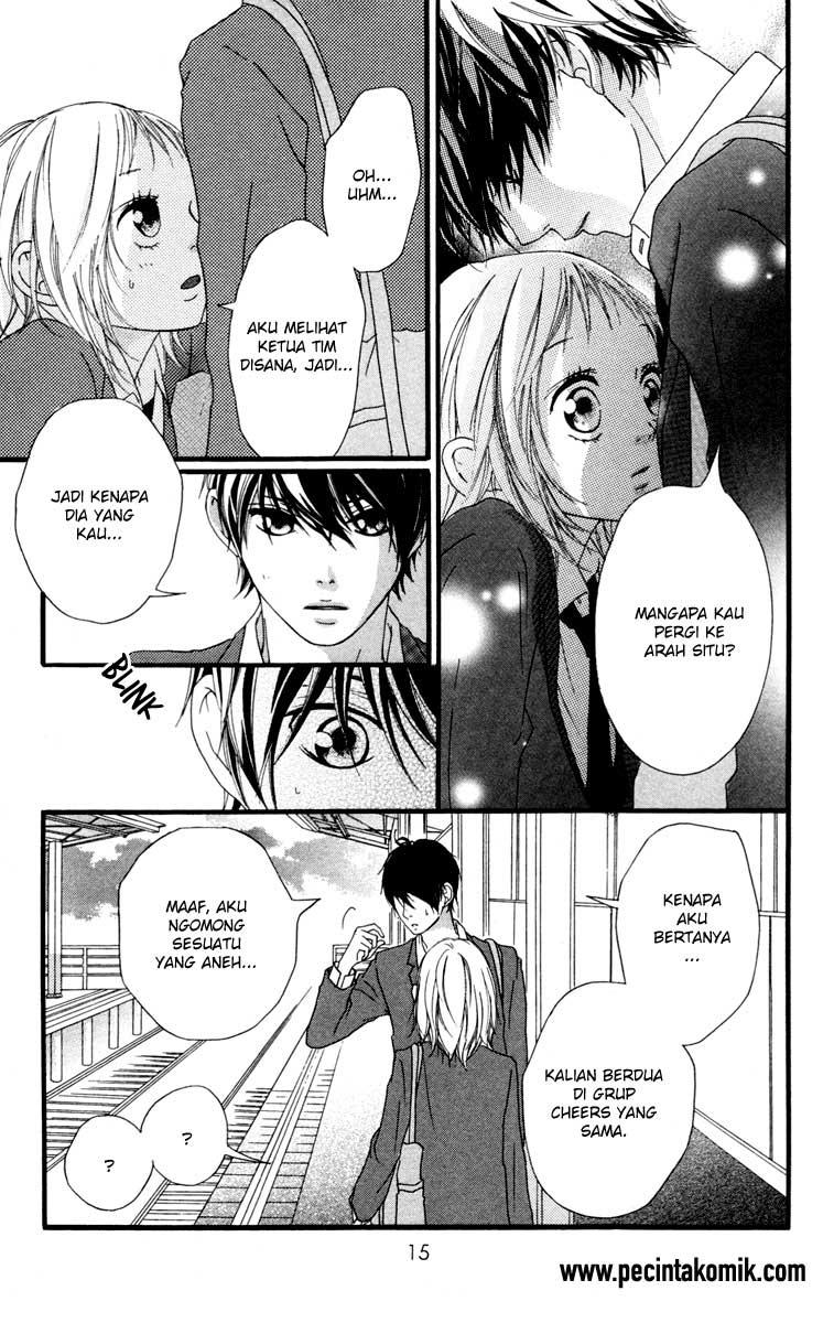 Chapter 31