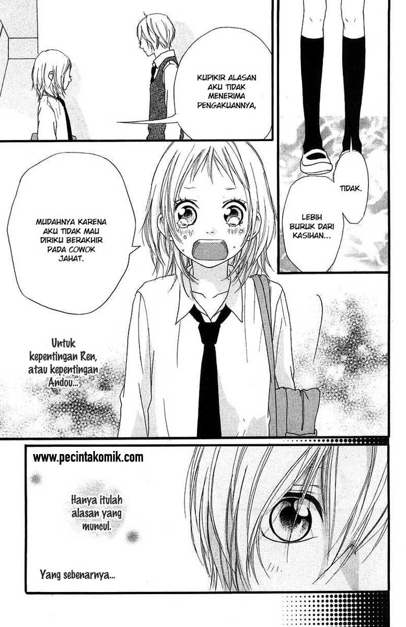 Chapter 35