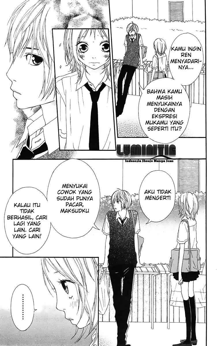 Chapter 7