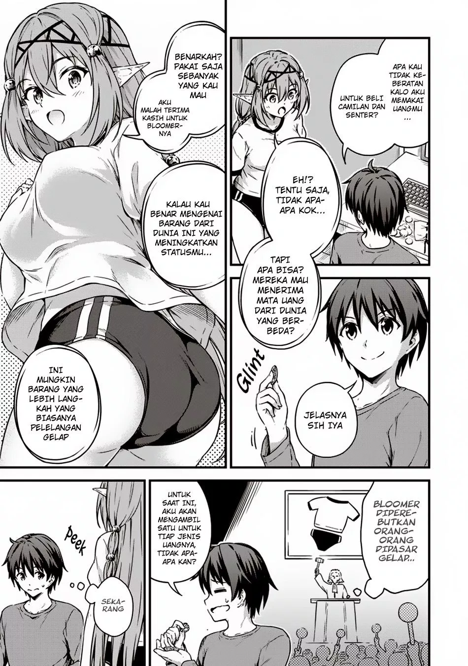 Chapter 10