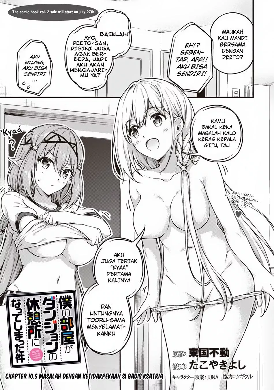 Chapter 10.5