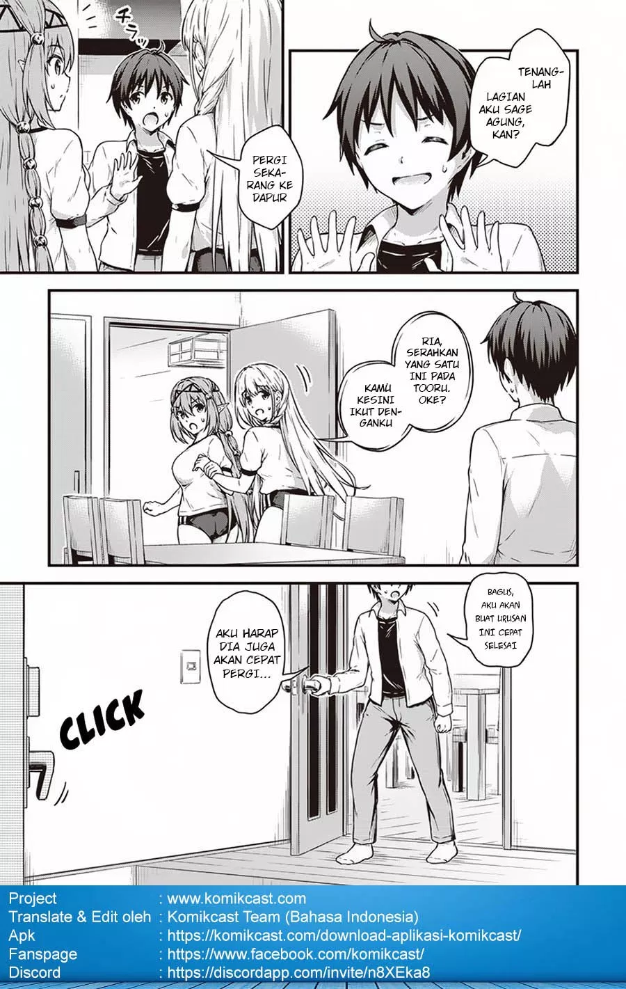 Chapter 12