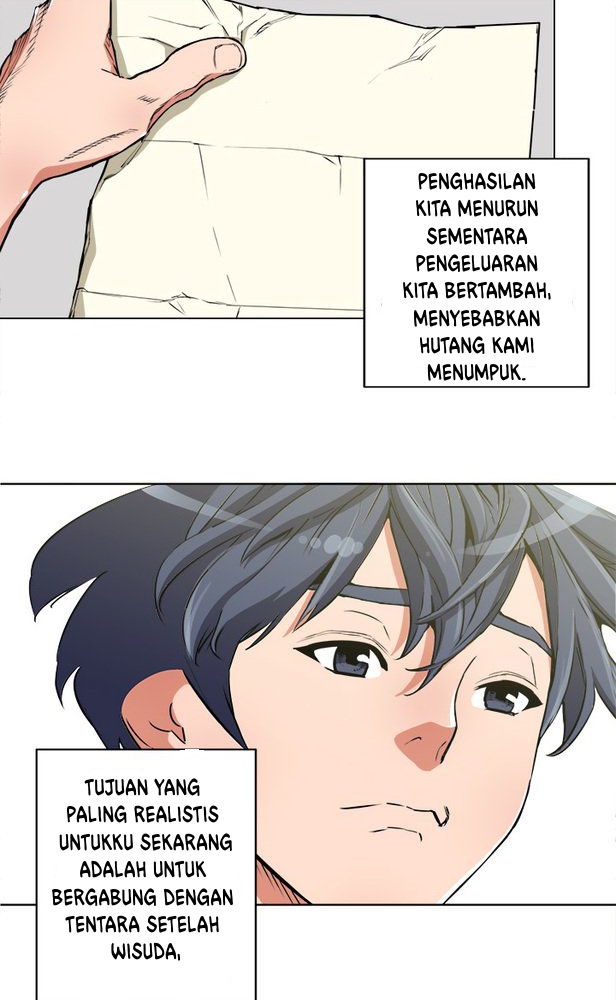 Chapter 1
