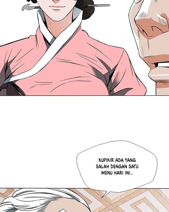 Chapter 13
