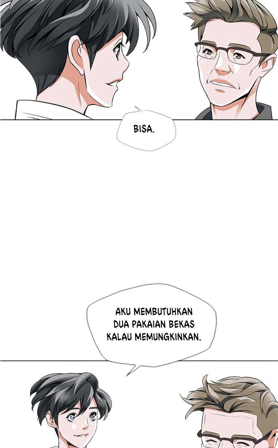 Chapter 16