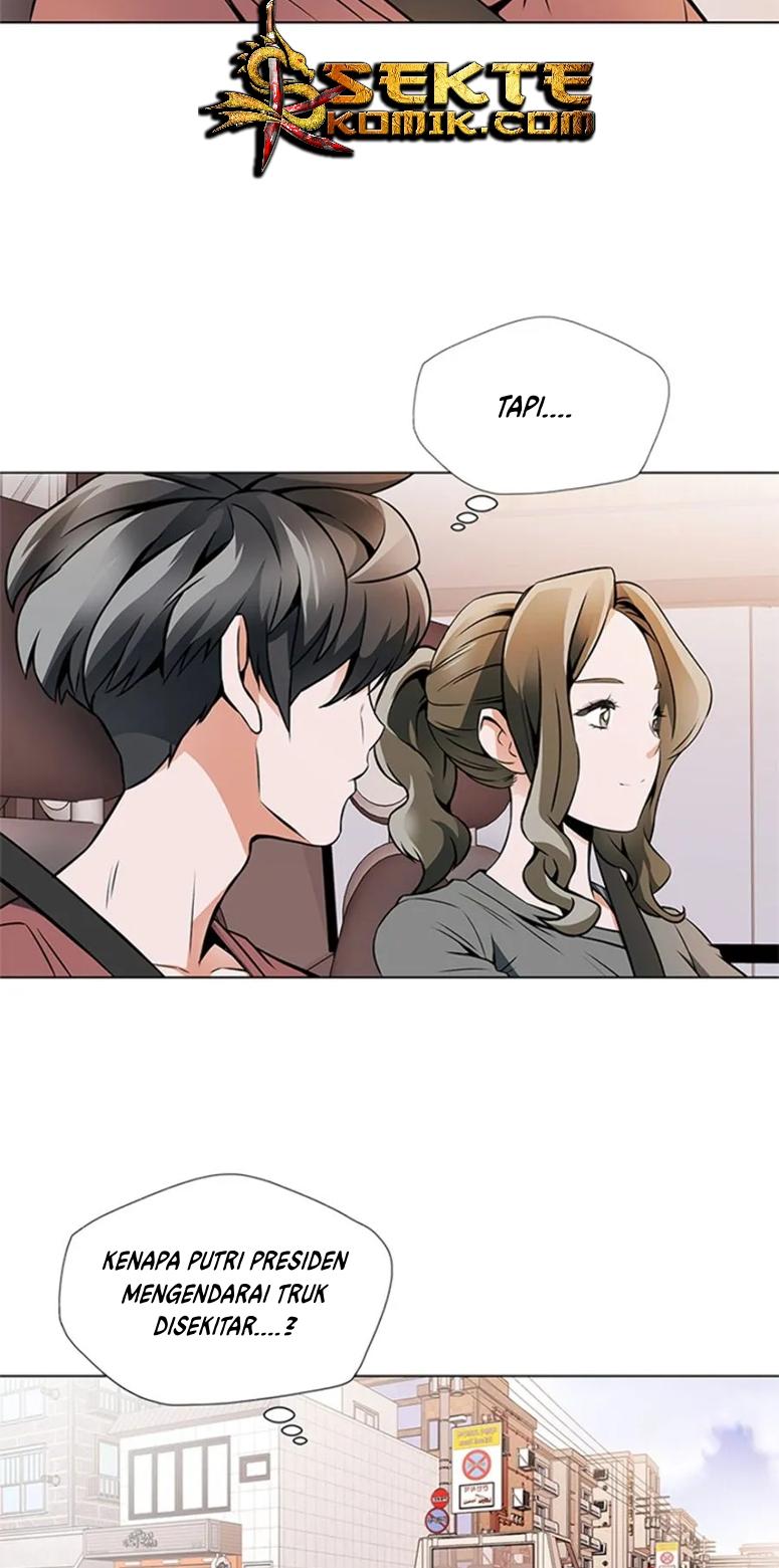 Chapter 18