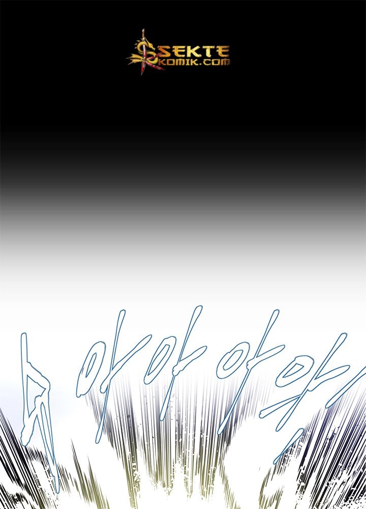 Chapter 3