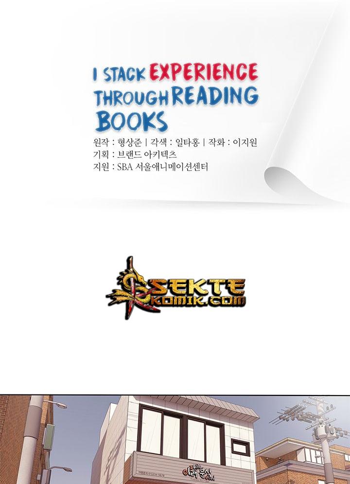 Chapter 6
