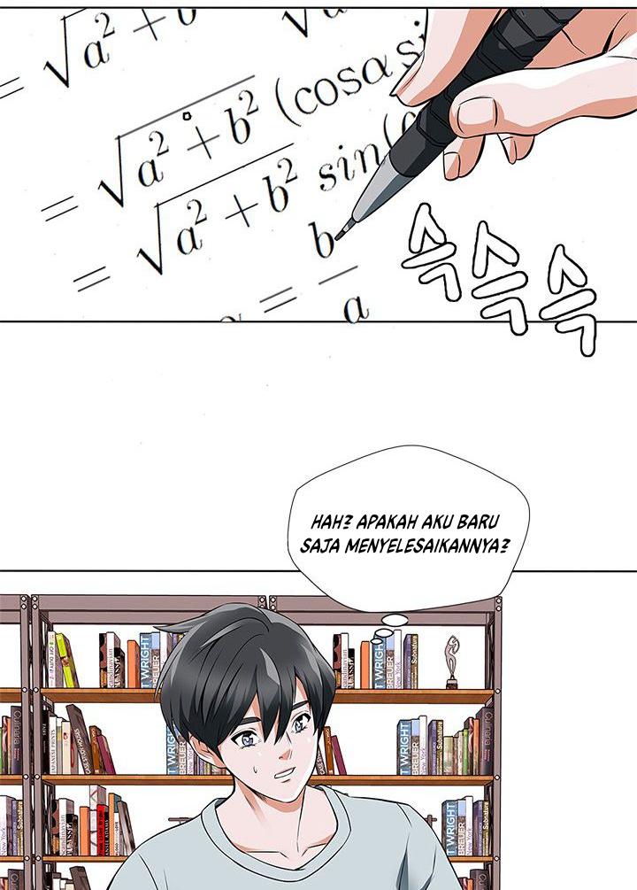 Chapter 7