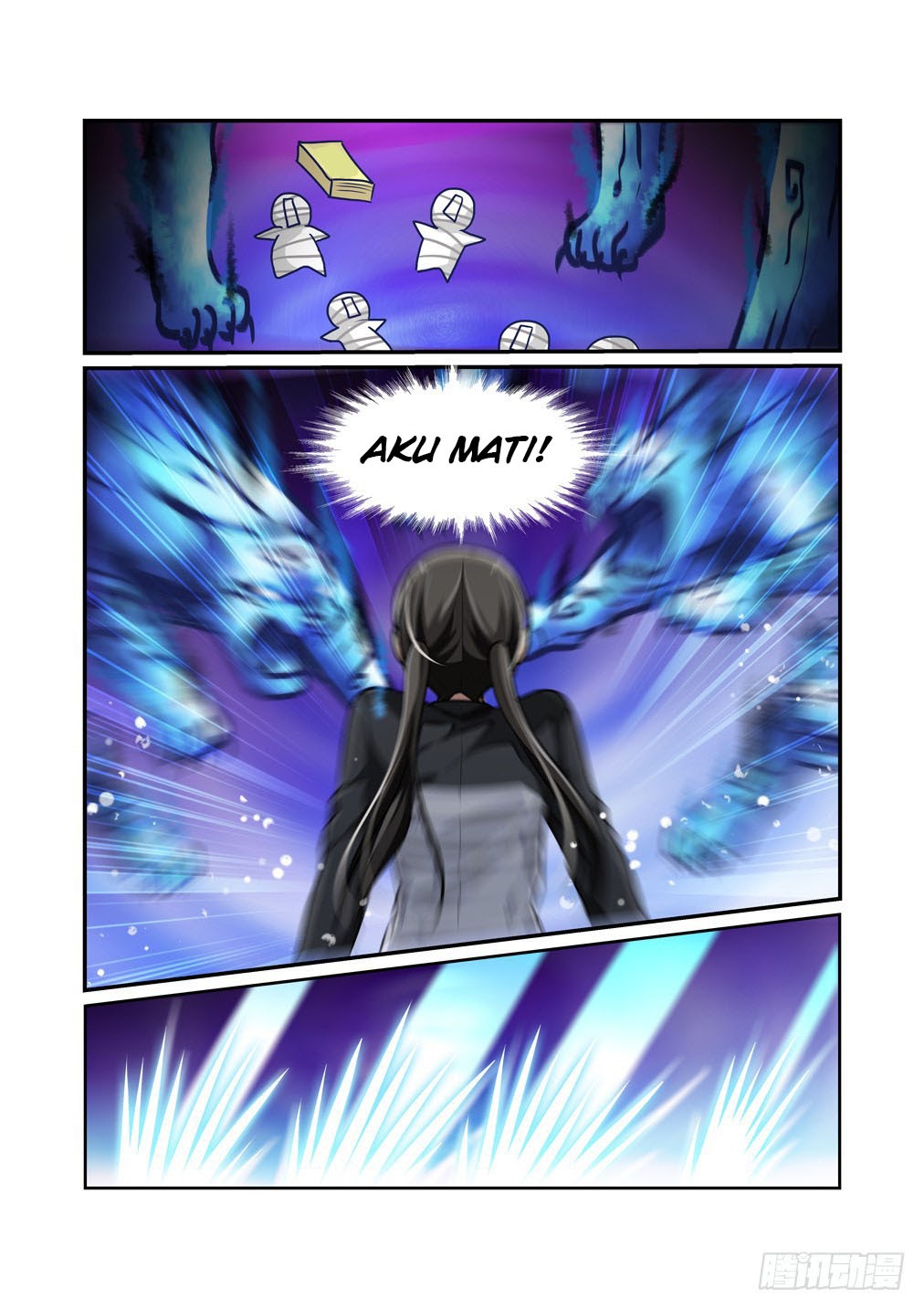 Chapter 3