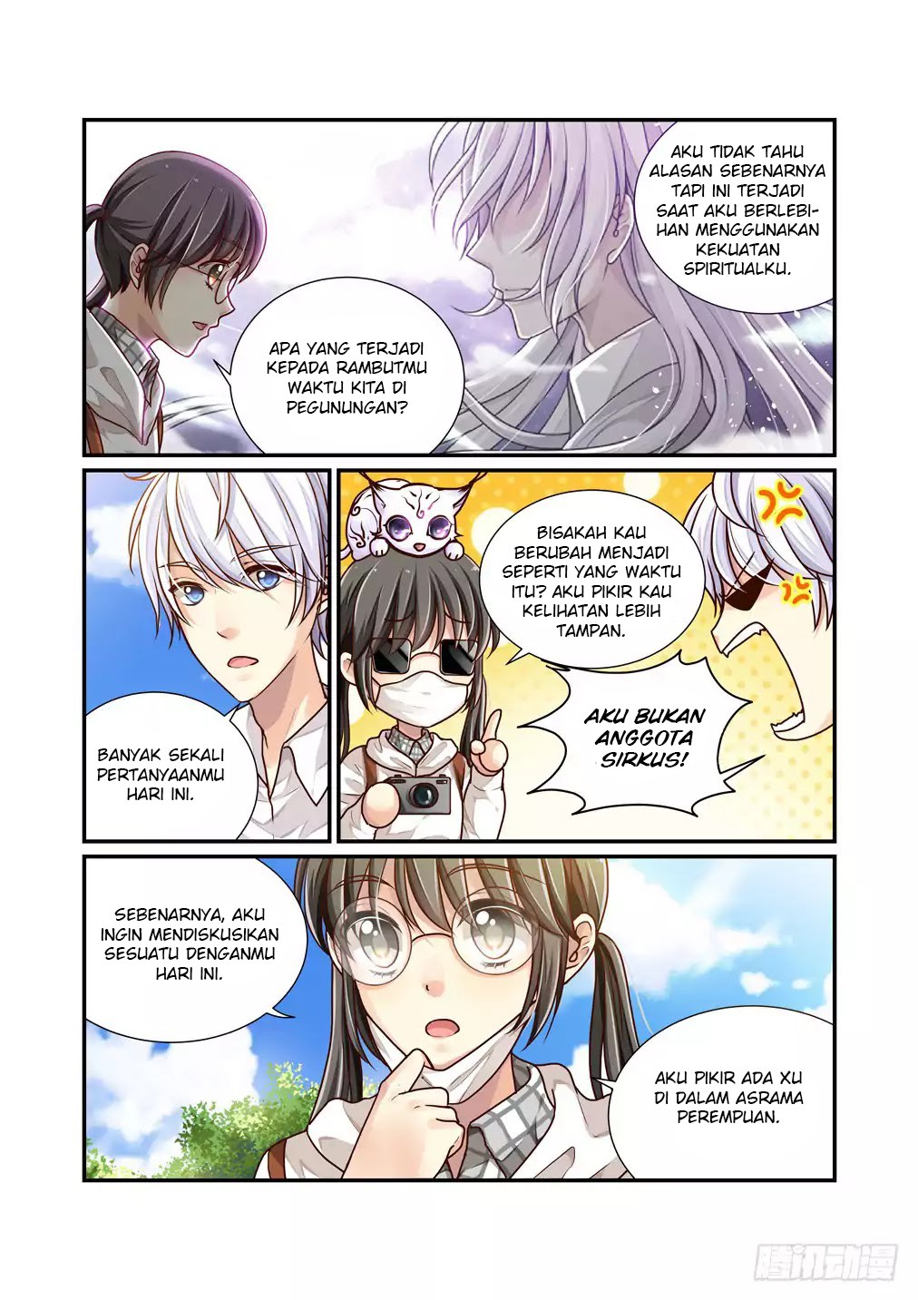 Chapter 8