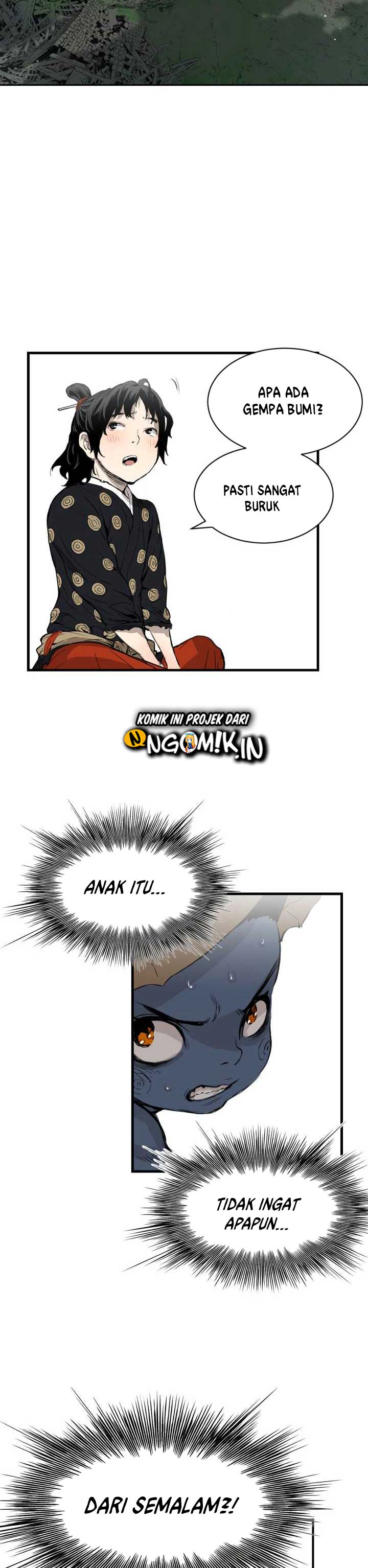 Chapter 14