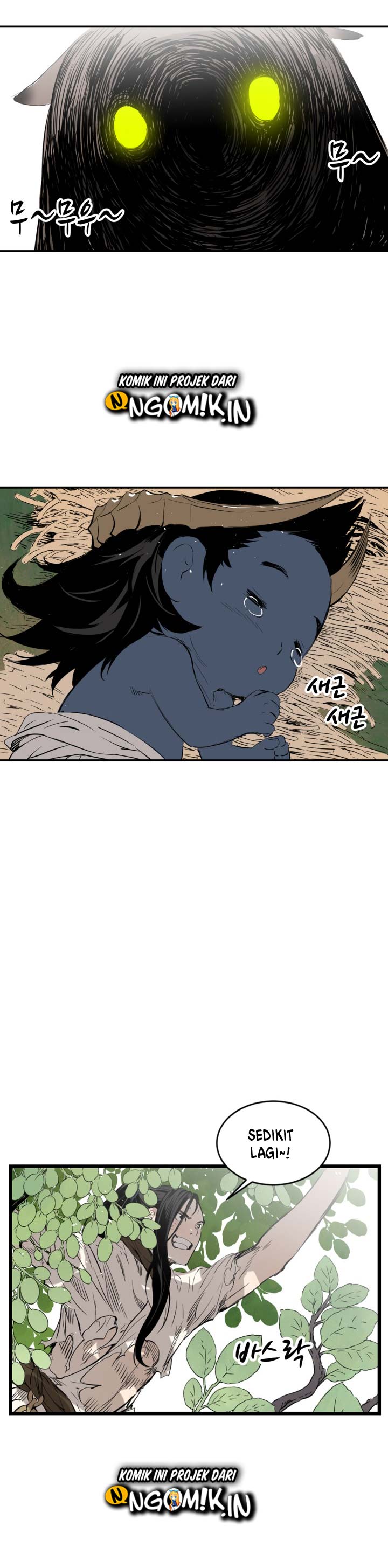 Chapter 16
