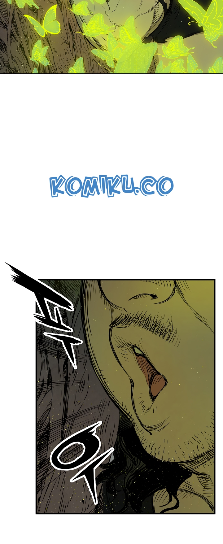 Chapter 24