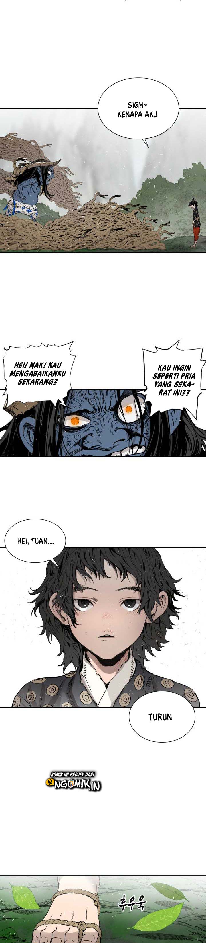 Chapter 3