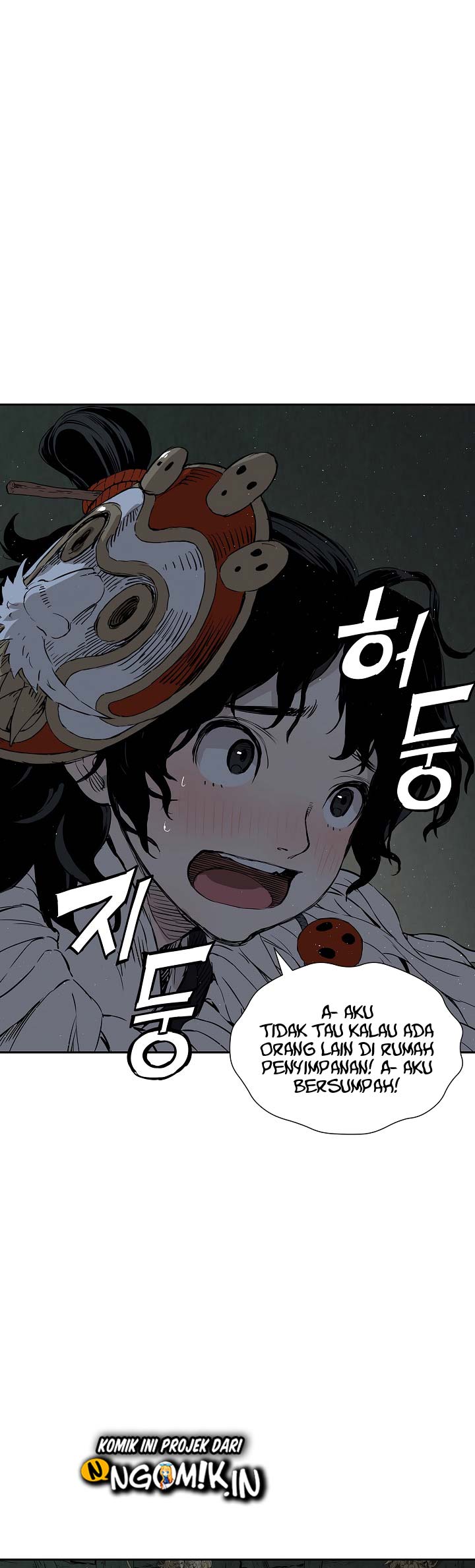 Chapter 31