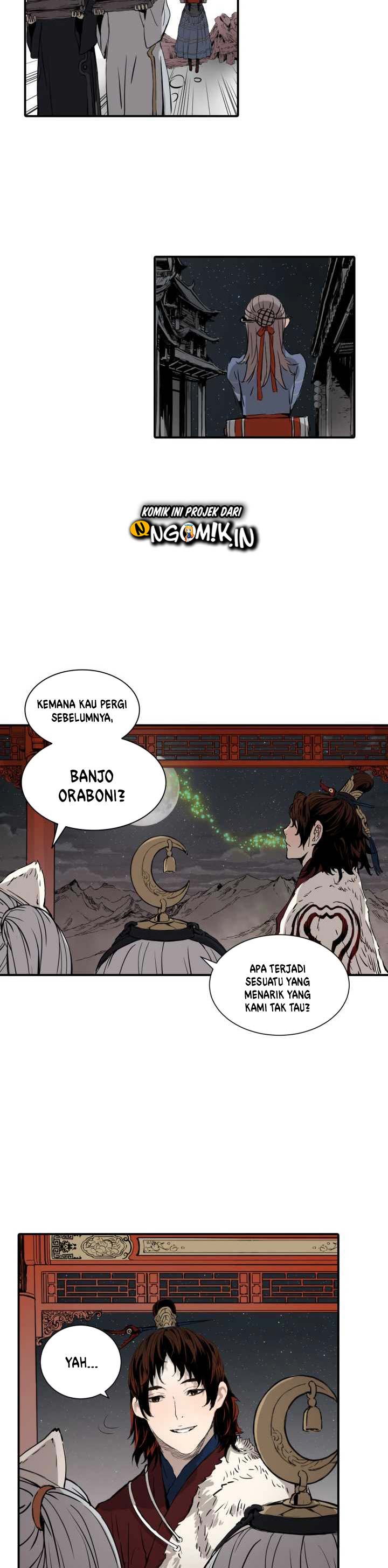 Chapter 6
