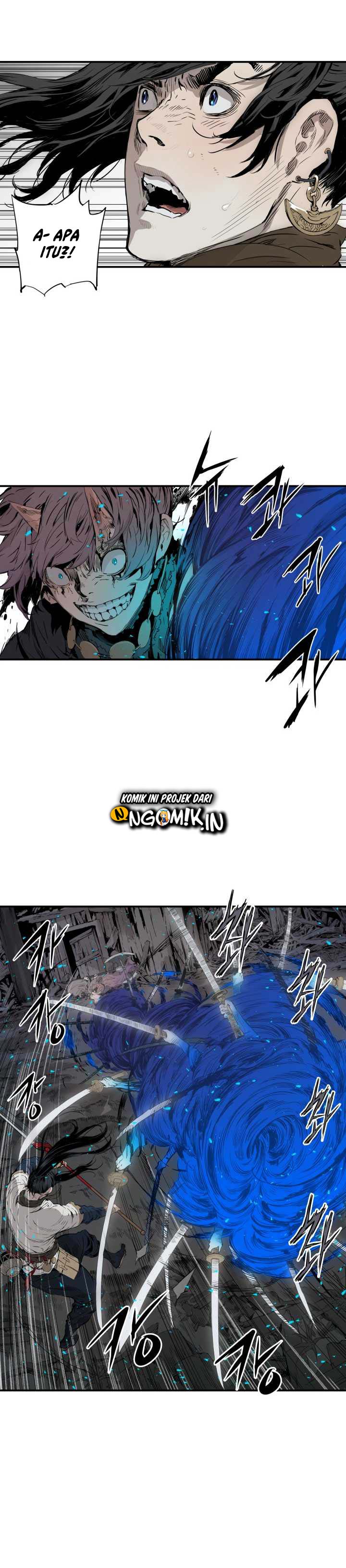Chapter 7