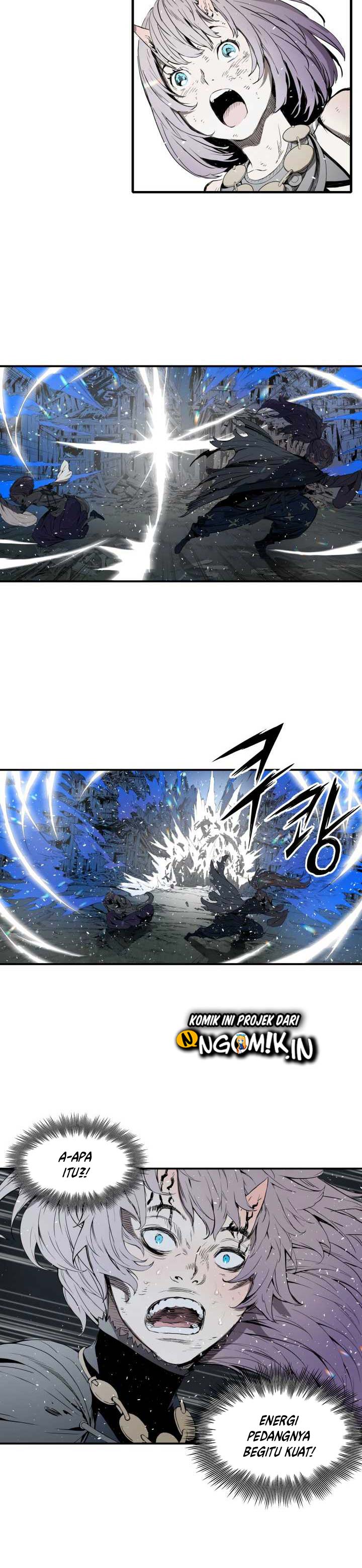 Chapter 9