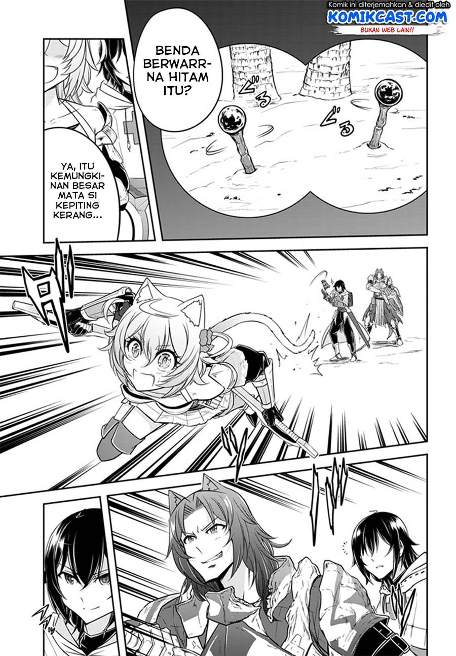 Chapter 8
