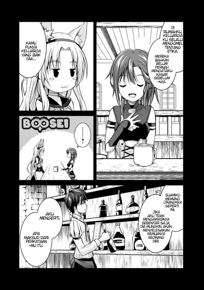 Chapter 4.1