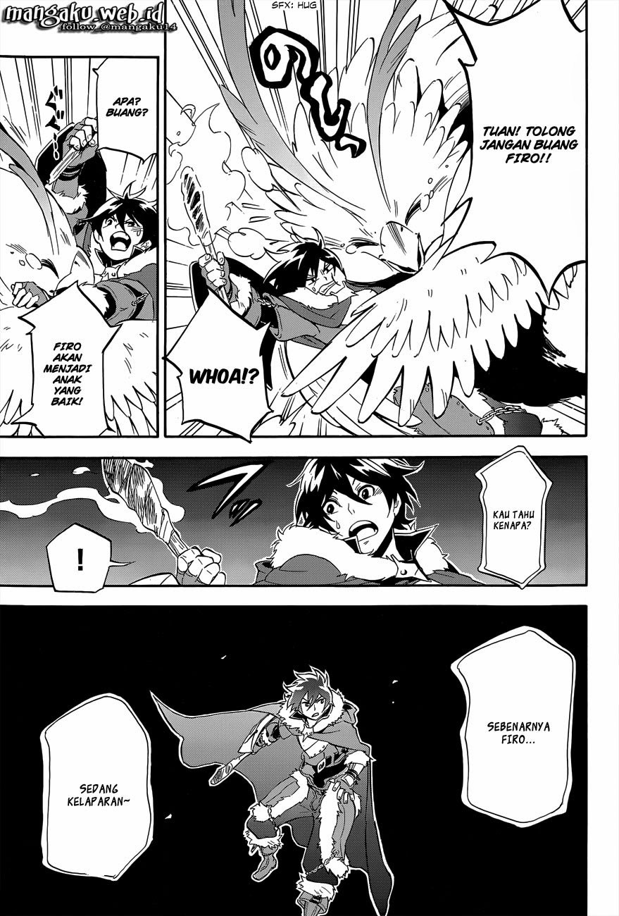 Chapter 11