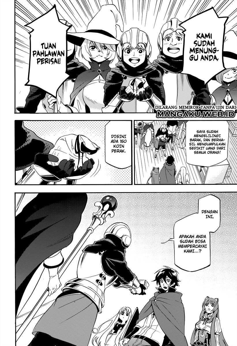 Chapter 15