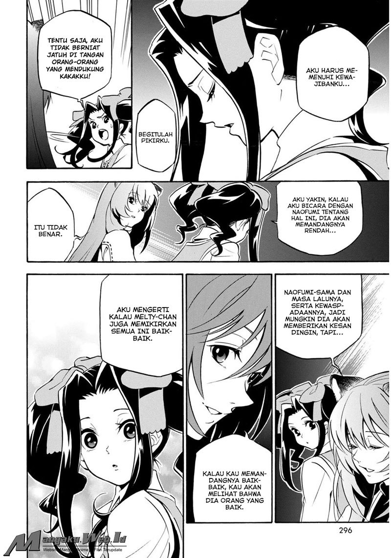 Chapter 21