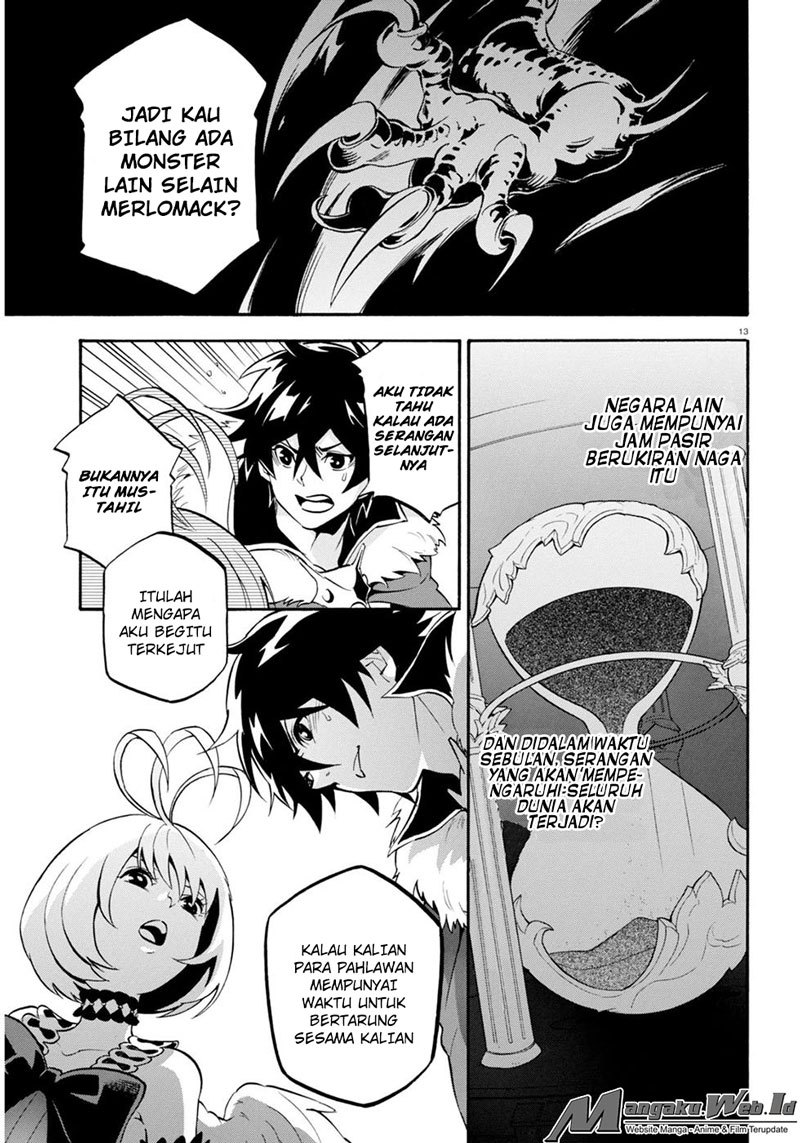 Chapter 25