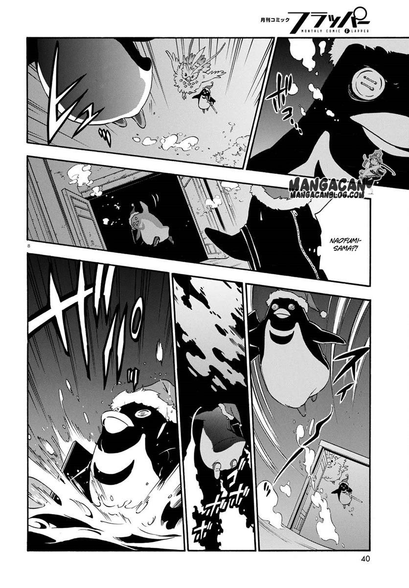 Chapter 38