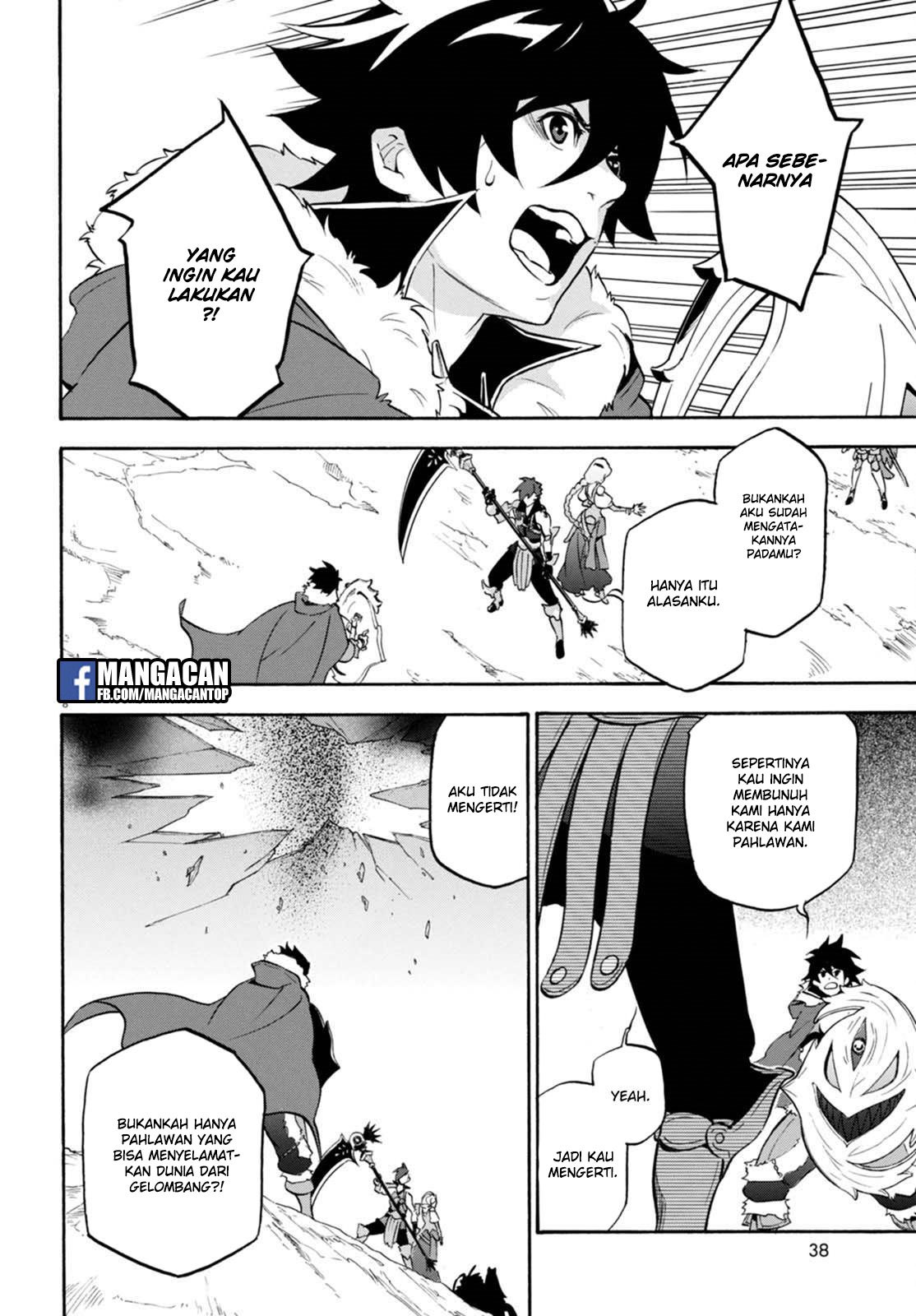 Chapter 40