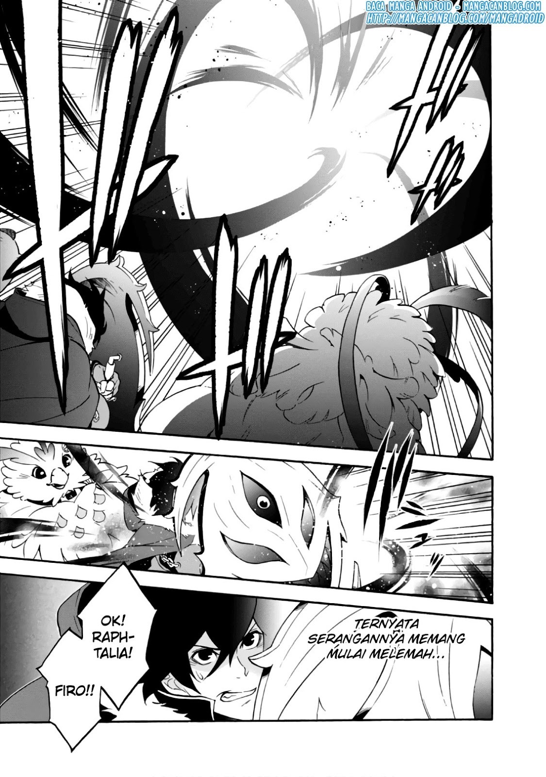Chapter 42