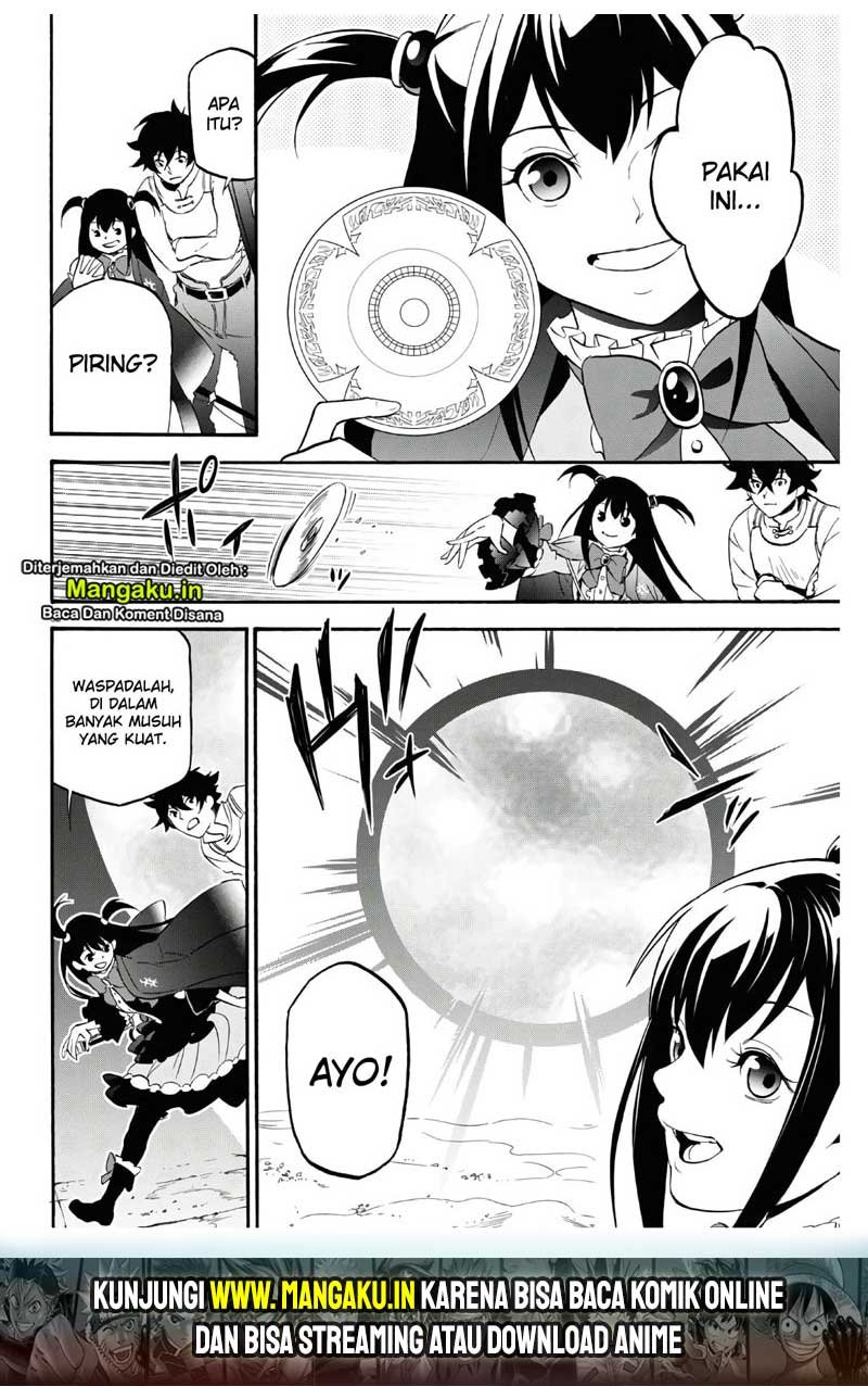 Chapter 64