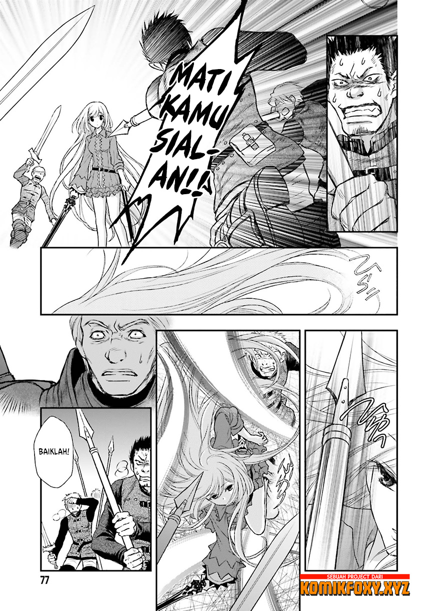 Chapter 01