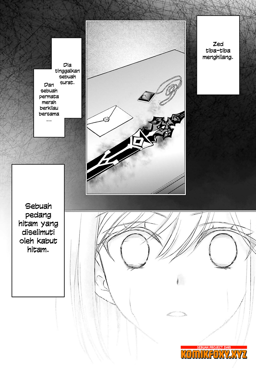 Chapter 02